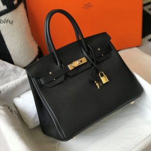 Винтажный редкостный платок hermes les trophees original