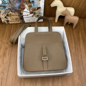 Preis für Second Hand Taschen Hermes Other Backpack