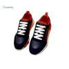 hermes bouncing sneaker black for women h221898zhi3400 buzzbify 1