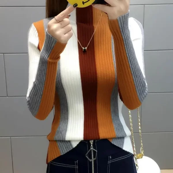 kf