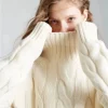 kf sf6f50b447914453bb9a5b4412ea9a372l
