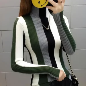 kf s39eb2f8267f7422e8a0f1afbe603a28ef 1
