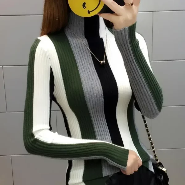 kf s39eb2f8267f7422e8a0f1afbe603a28ef 1