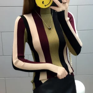 kf s6d7697b4733a4c54a5c7148eb25ec7a8n