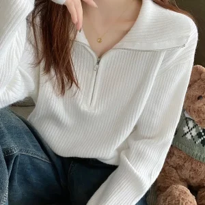kf s90a2a14c85dc4e3fb7a6967bdaf8ad8ba 1