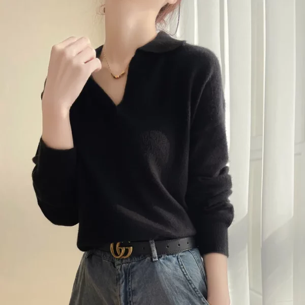 kf sd024602bacb04c4b98e4feaa970a1ba6j 1