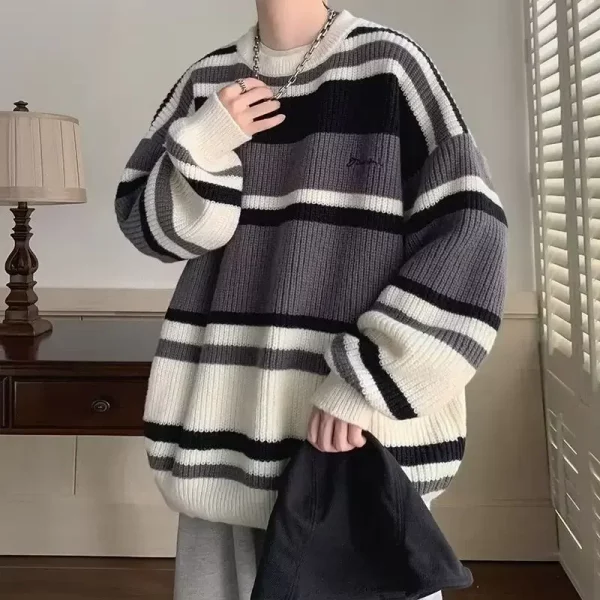 kf