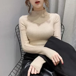kf s8626b8c50e7e44d19ea52b961220b468f 1