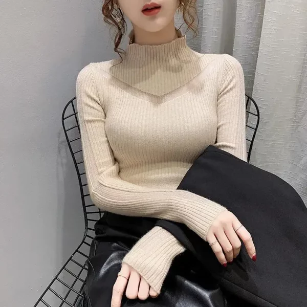 kf s8626b8c50e7e44d19ea52b961220b468f 1