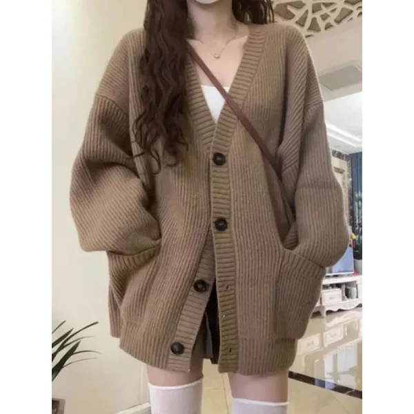 kf sb67bf9d8da7e4925ba9c22d32ea1e163p