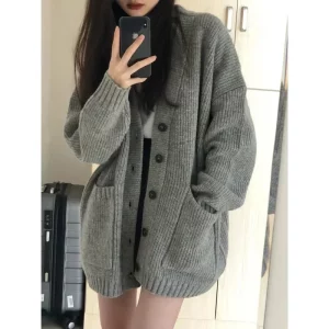 kf sb83be11636b5420c9543433235741903l 1