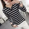 kf sbad9f5a91bd74193b45a239fdf60a58ap