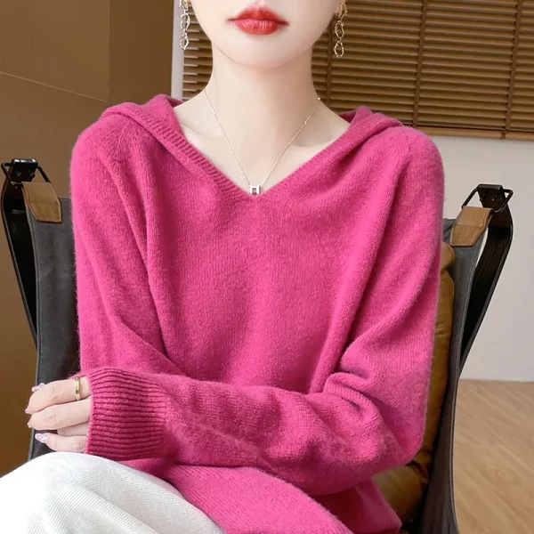 kf sb7c88057f6174335a3d71544ffe39b1ap