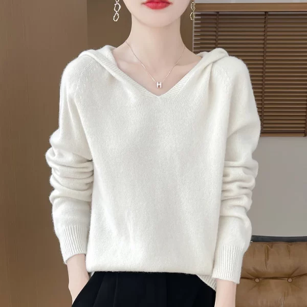 kf s9ac3668b32b64582ab268eb8ba39495dm 1