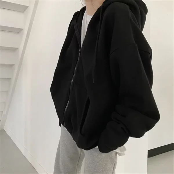 kf sf8804feb32374b1695a6963cbd14cd74t