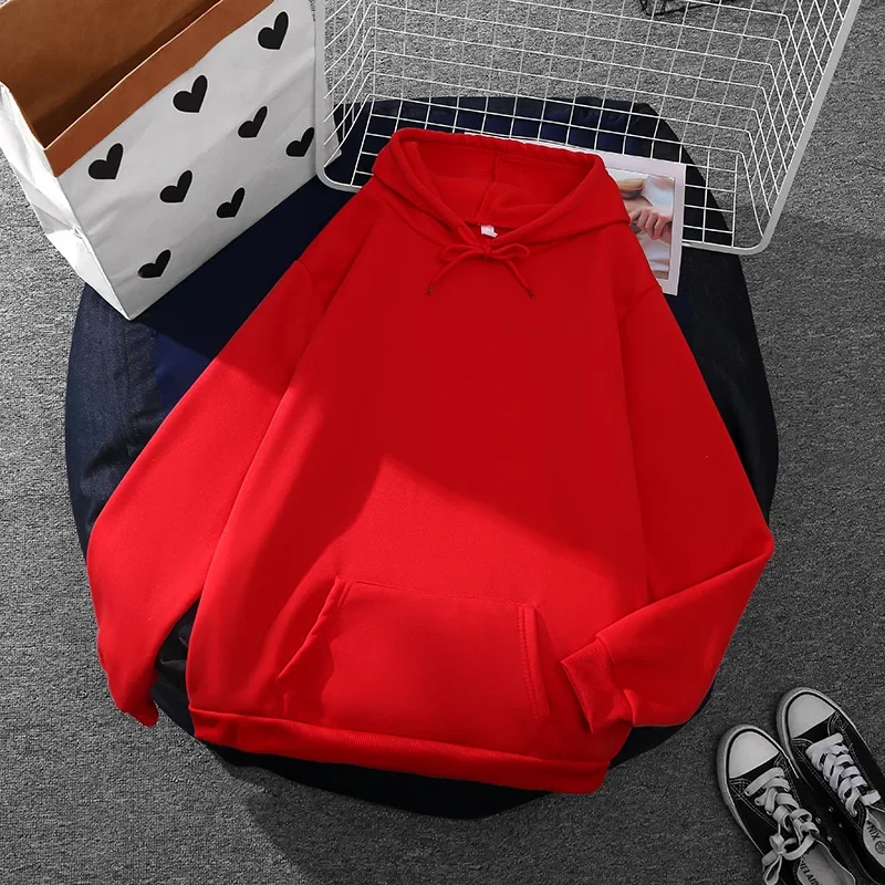 kf-sb656bf9b9c1c4798bb5a8c08b55aee5c1