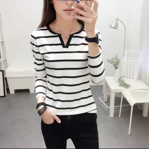kf s3384e1ceba7d4107bae31573b29777961
