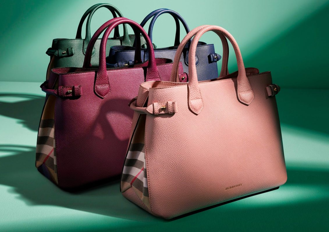 burberry 2bspring summer 2b2015 2baccessories 2b 2bthe 2bbanner 1693394061595