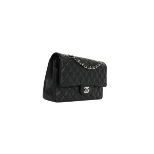 chanel medium classic double flap bag buzzbifycom 2