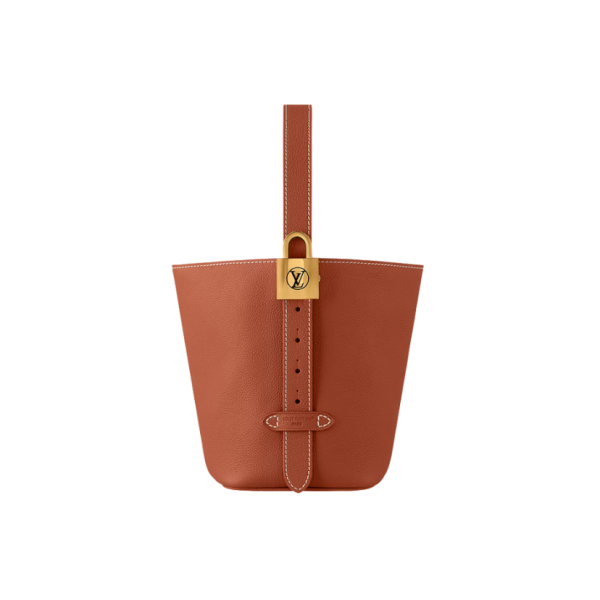 louis vuitton low key all in bb cognac buzzbifycom 2