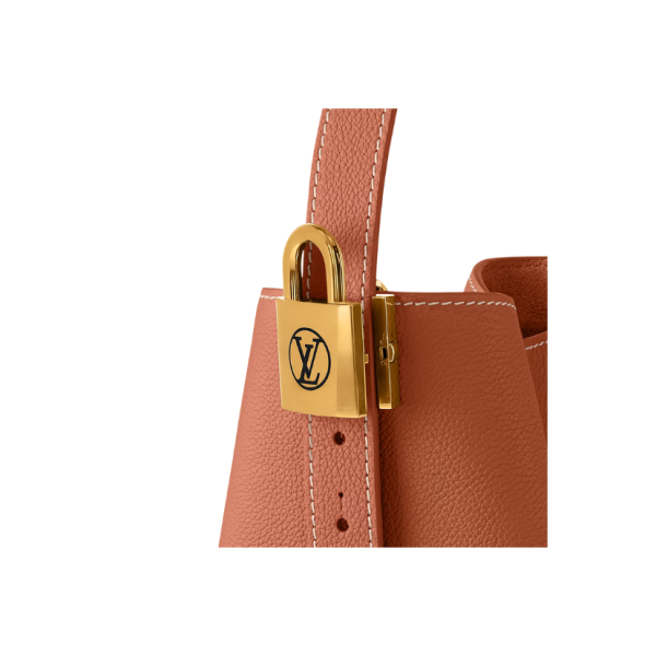 louis vuitton low key all in bb cognac buzzbifycom 3