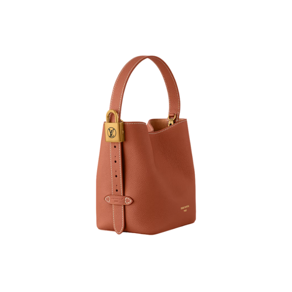 louis vuitton low key all in bb cognac buzzbifycom 4