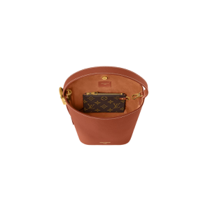 louis vuitton low key all in bb cognac buzzbifycom 5