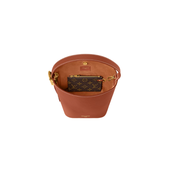 louis vuitton low key all in bb cognac buzzbifycom 5
