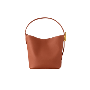 louis vuitton low key all in bb cognac buzzbifycom 6