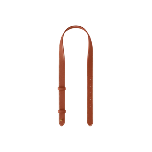 louis vuitton low key all in bb cognac buzzbifycom 7