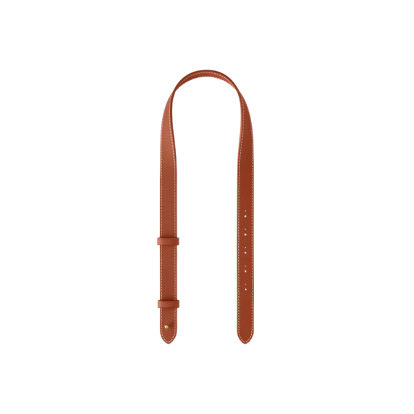 louis vuitton low key all in bb cognac buzzbifycom 7