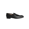 Hermès Paris Loafer – Noir