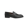 Hermès Honoer Loafer – Noir