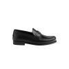 Hermès Kristian Loafer – Noir