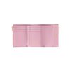 Louis Vuitton LV x TM Victorine Wallet – Sakura Brown