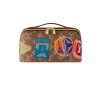 Louis Vuitton Toiletry Bag 2 Compartments Monogram