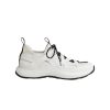 Hermès Katana Sneaker - Blanc
