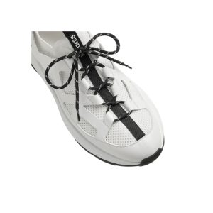 hermes katana sneaker blanc buzzbifycom 2