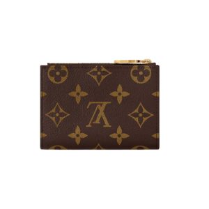 louis vuitton lv x tm lisa wallet monogram buzzbifycom 5