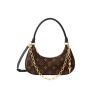 Louis Vuitton Catchy PM Monogram