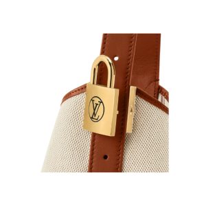 bottega Preis VENETA KLAPKI STRETCH