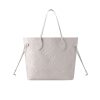 Louis Vuitton Neverfull MM - Brume