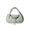 Fendi Spy Small Bag - Matcha Green