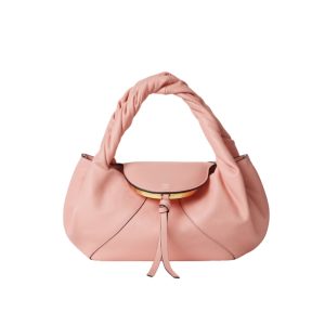 Fendi Spy Small Bag - Pink