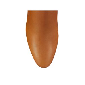 Louis Vuitton Men's Fall Winter 2019