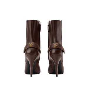 Bottega Veneta halterneck top