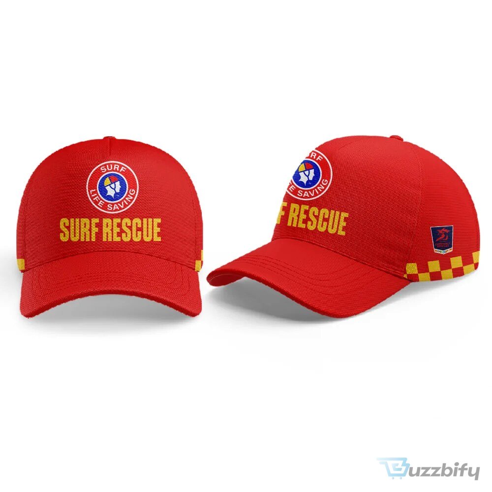 Sydney Roosters Emergency Services Round Police Bank Rugby League Football Jersey