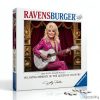 Dolly Parton Queen of Country Music 1000 Piece Jigsaw Puzzle