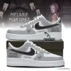 Melanie Martinez Hades The Sacrifice Tour Custom Name Sneakers