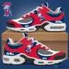 OM Team Color Limited Sneakers + Selling Fast!